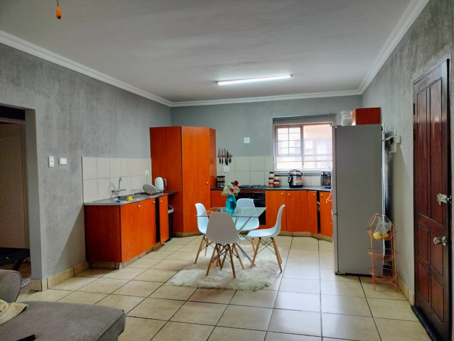 To Let 2 Bedroom Property for Rent in Sonheuwel Mpumalanga