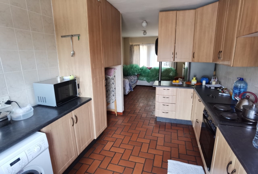 To Let 3 Bedroom Property for Rent in Sonheuwel Mpumalanga