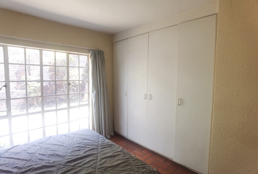 To Let 3 Bedroom Property for Rent in Sonheuwel Mpumalanga