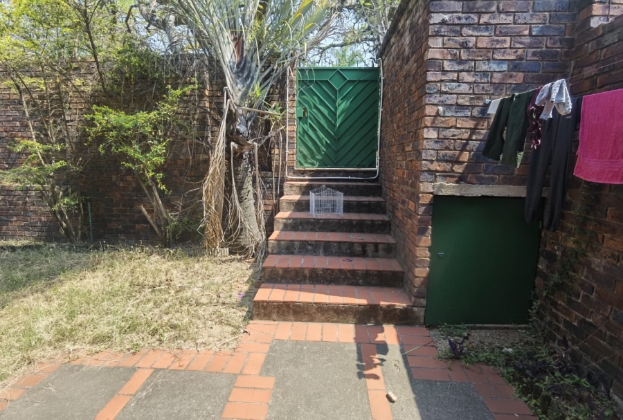 To Let 3 Bedroom Property for Rent in Sonheuwel Mpumalanga