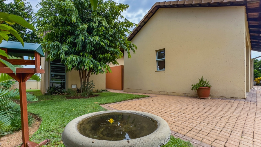 2 Bedroom Property for Sale in Nelspruit Ext 29 Mpumalanga