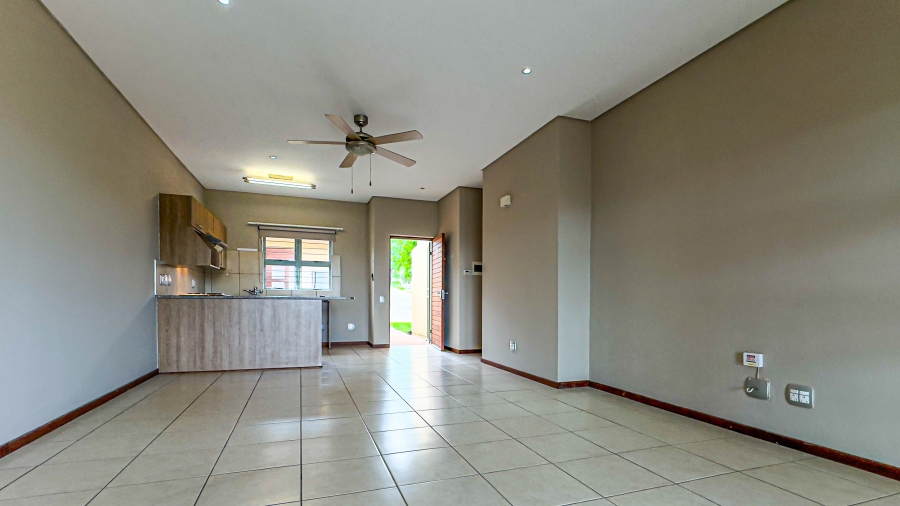 2 Bedroom Property for Sale in Nelspruit Ext 29 Mpumalanga