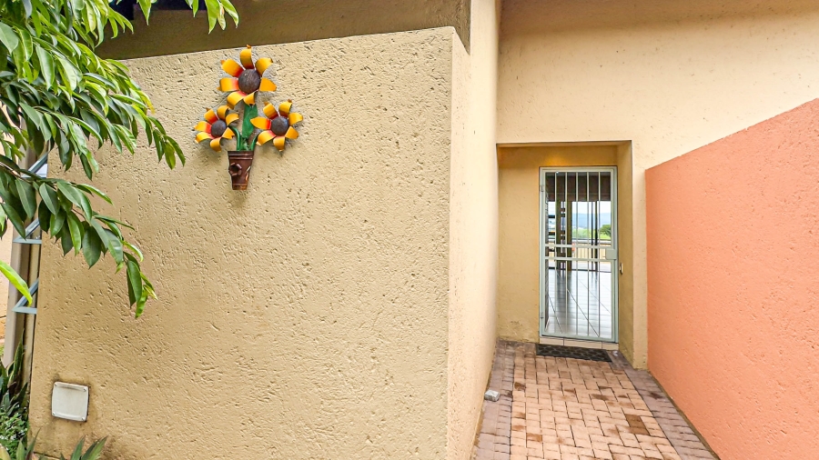 2 Bedroom Property for Sale in Nelspruit Ext 29 Mpumalanga