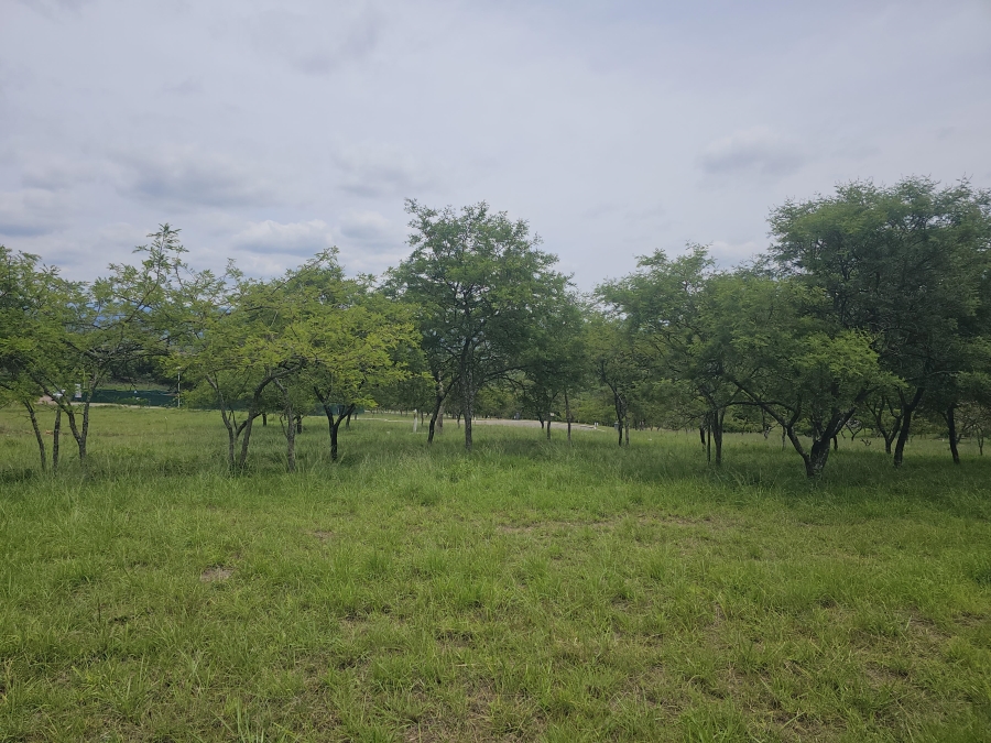 0 Bedroom Property for Sale in The Rest Nature Estate Mpumalanga