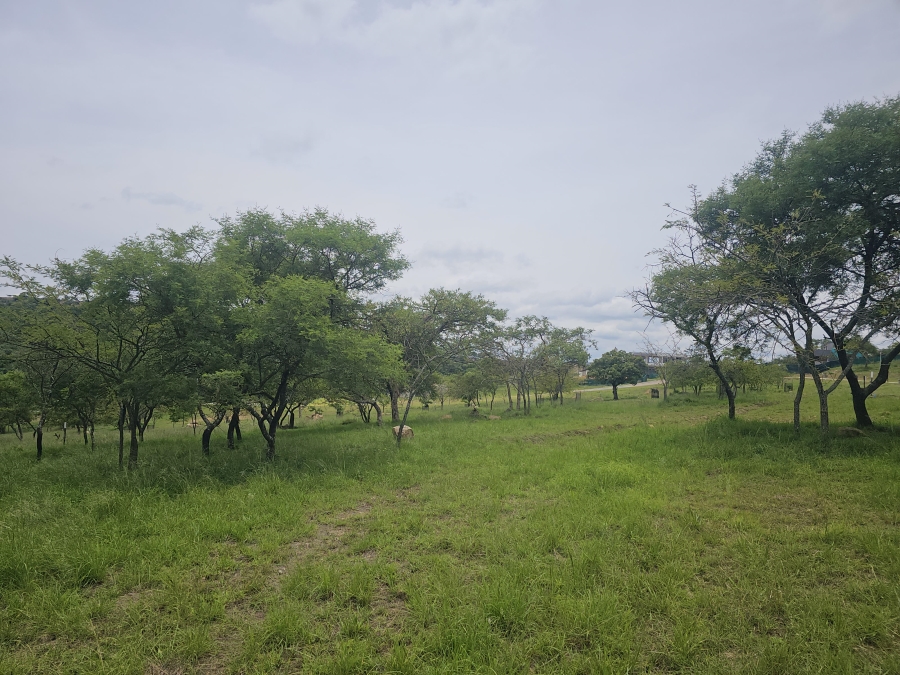 0 Bedroom Property for Sale in The Rest Nature Estate Mpumalanga