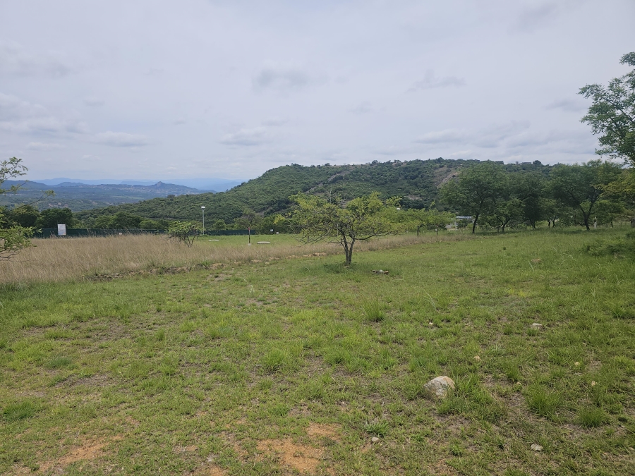 0 Bedroom Property for Sale in The Rest Nature Estate Mpumalanga