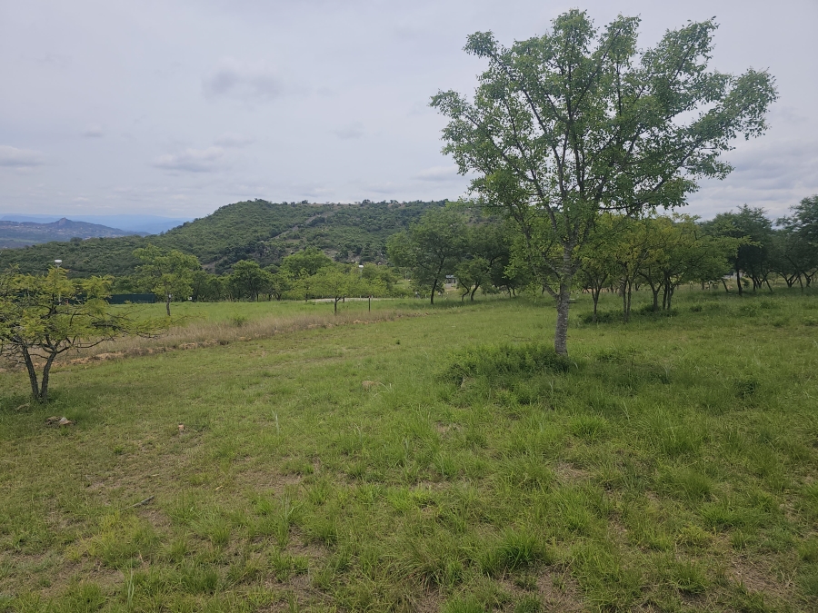 0 Bedroom Property for Sale in The Rest Nature Estate Mpumalanga