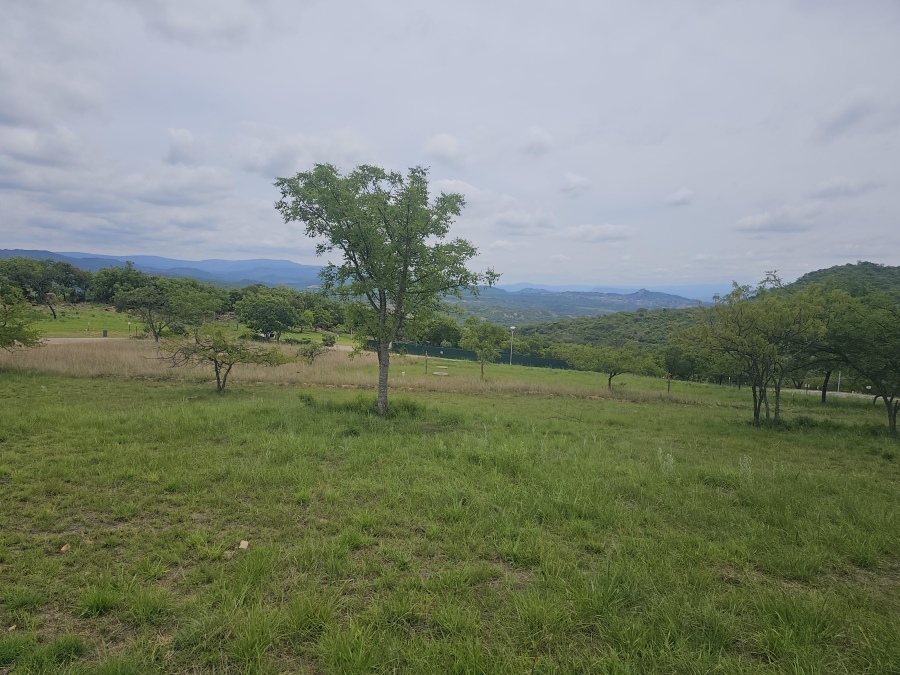 0 Bedroom Property for Sale in The Rest Nature Estate Mpumalanga