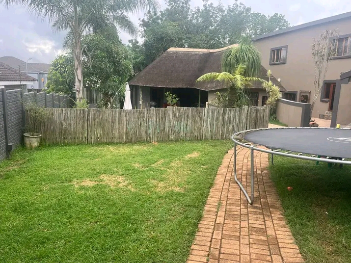 5 Bedroom Property for Sale in White River Ext 9 Mpumalanga