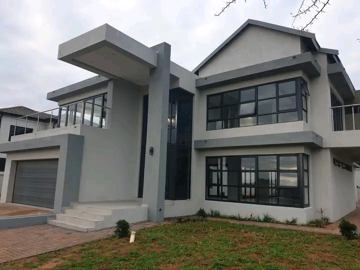 5 Bedroom Property for Sale in Elawini Lifestyle Estate Mpumalanga