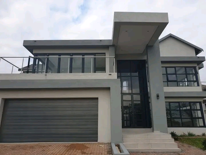 5 Bedroom Property for Sale in Elawini Lifestyle Estate Mpumalanga