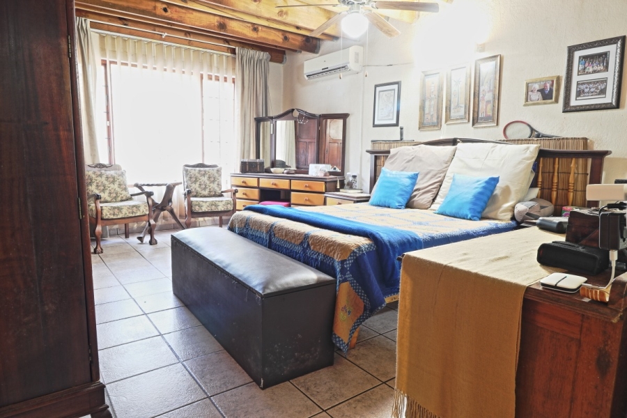 2 Bedroom Property for Sale in Marloth Park Mpumalanga