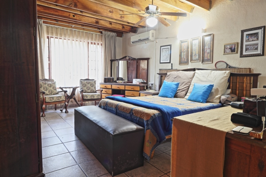 2 Bedroom Property for Sale in Marloth Park Mpumalanga