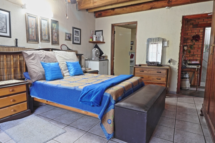 2 Bedroom Property for Sale in Marloth Park Mpumalanga