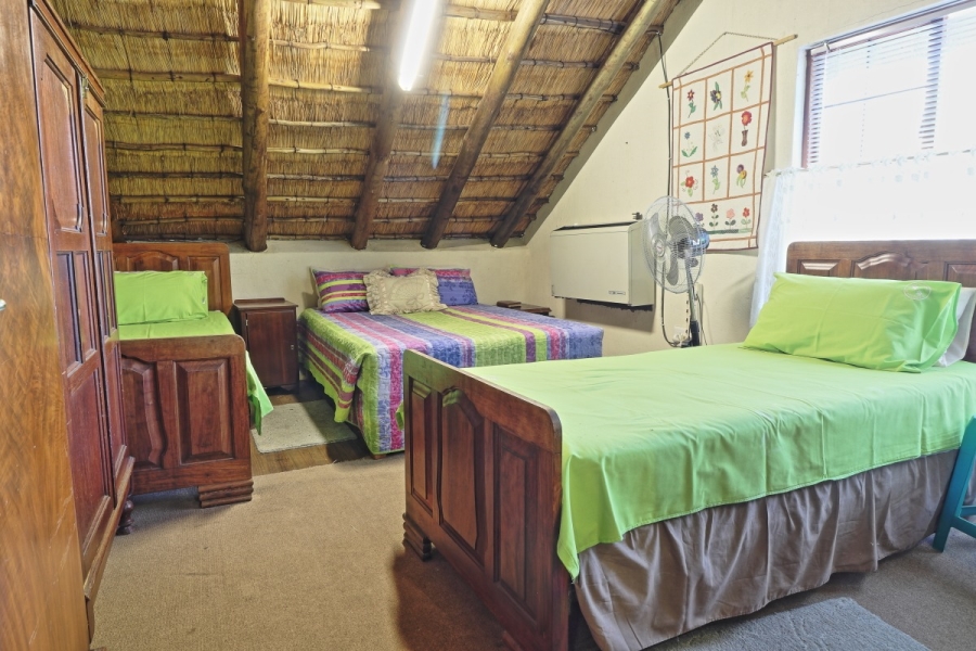 2 Bedroom Property for Sale in Marloth Park Mpumalanga