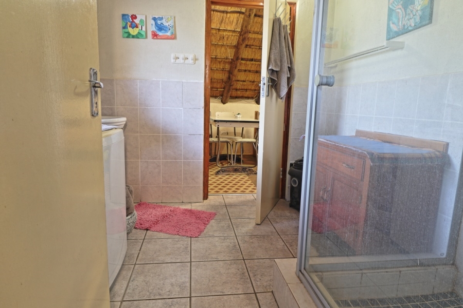 2 Bedroom Property for Sale in Marloth Park Mpumalanga