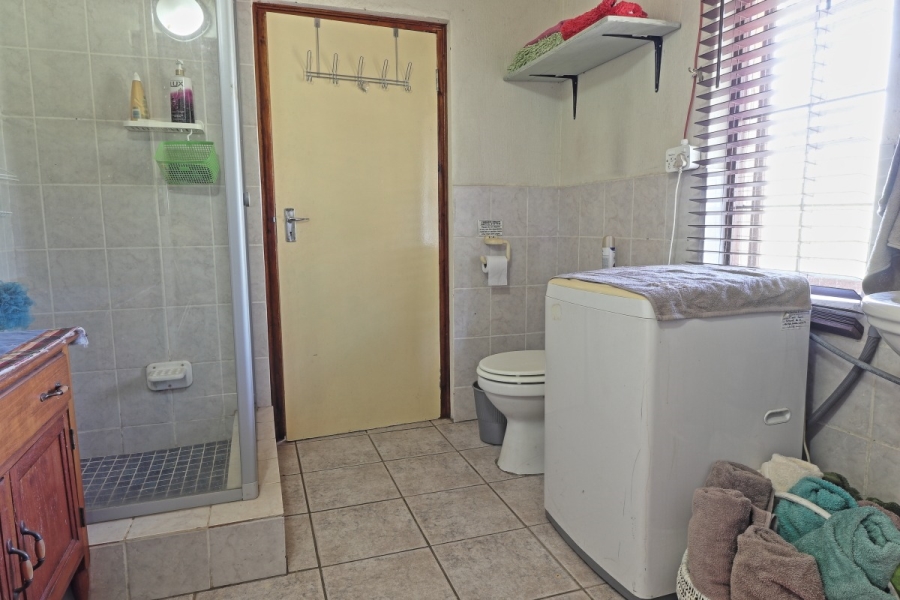 2 Bedroom Property for Sale in Marloth Park Mpumalanga