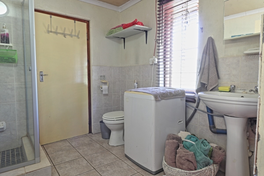 2 Bedroom Property for Sale in Marloth Park Mpumalanga