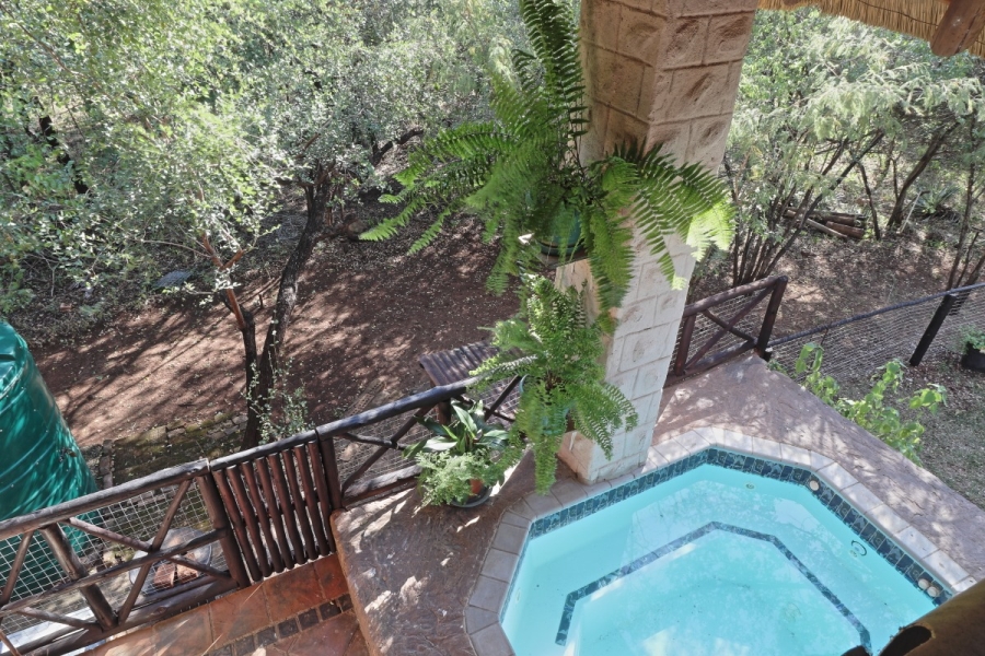 2 Bedroom Property for Sale in Marloth Park Mpumalanga