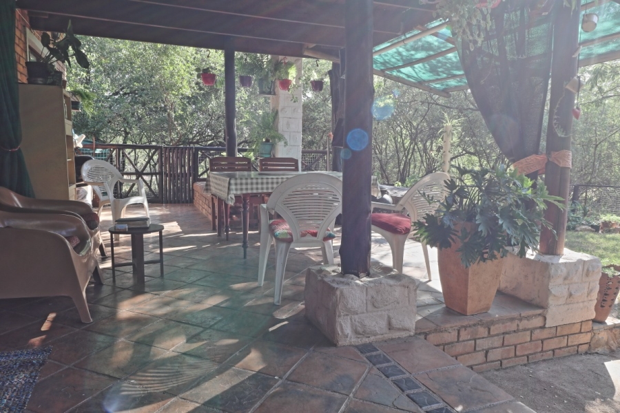 2 Bedroom Property for Sale in Marloth Park Mpumalanga