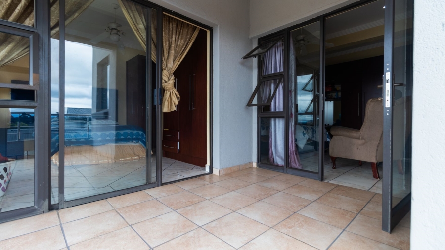 4 Bedroom Property for Sale in Sonheuwel Ext 1 Mpumalanga