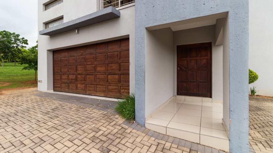 4 Bedroom Property for Sale in Sonheuwel Ext 1 Mpumalanga