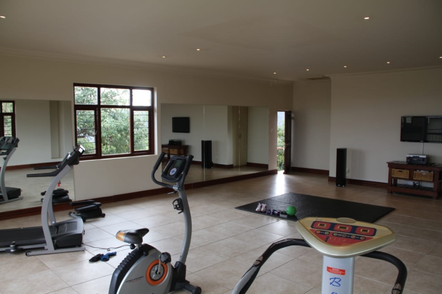 7 Bedroom Property for Sale in Uitsig Landgoed Estate Mpumalanga