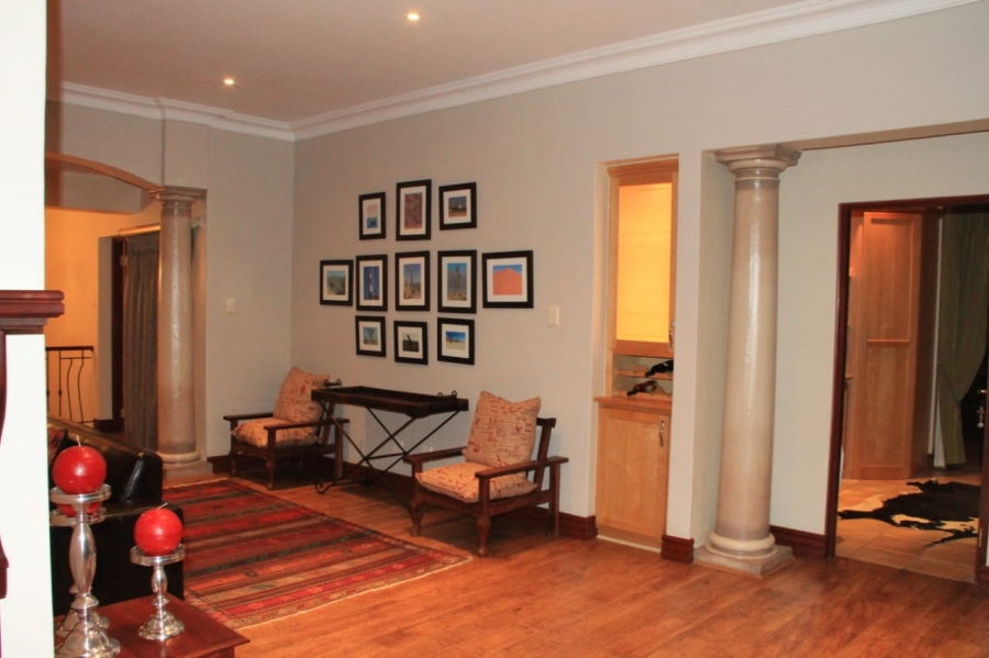 7 Bedroom Property for Sale in Uitsig Landgoed Estate Mpumalanga