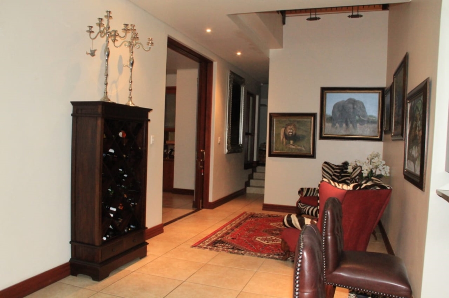 7 Bedroom Property for Sale in Uitsig Landgoed Estate Mpumalanga