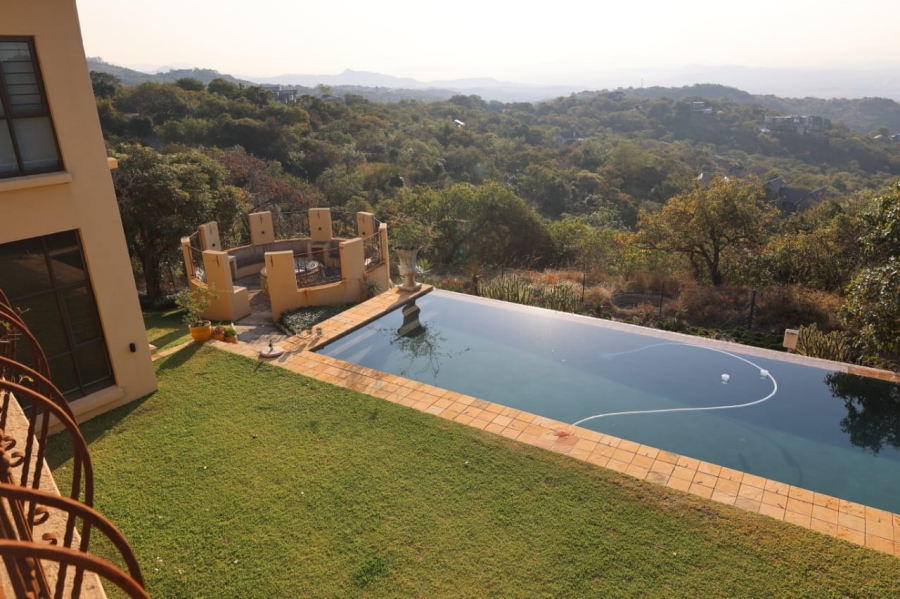 7 Bedroom Property for Sale in Uitsig Landgoed Estate Mpumalanga