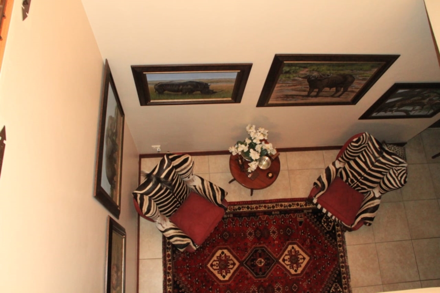 7 Bedroom Property for Sale in Uitsig Landgoed Estate Mpumalanga