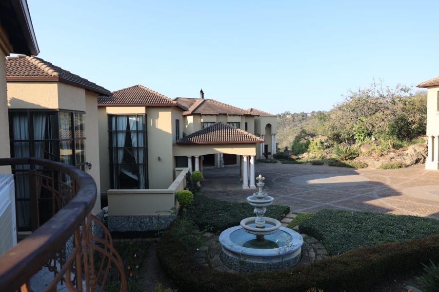 7 Bedroom Property for Sale in Uitsig Landgoed Estate Mpumalanga