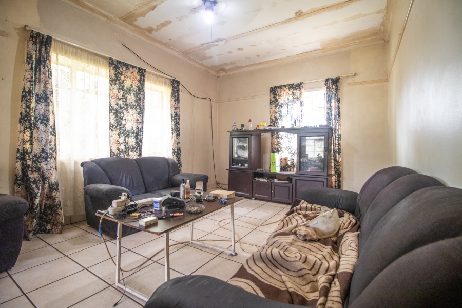 3 Bedroom Property for Sale in Emgwenya Mpumalanga