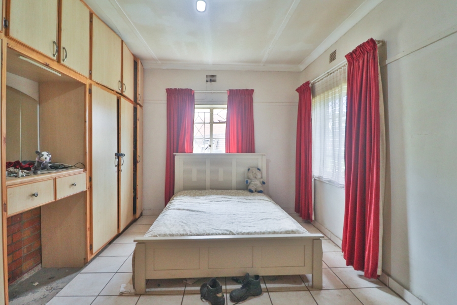 3 Bedroom Property for Sale in Emgwenya Mpumalanga