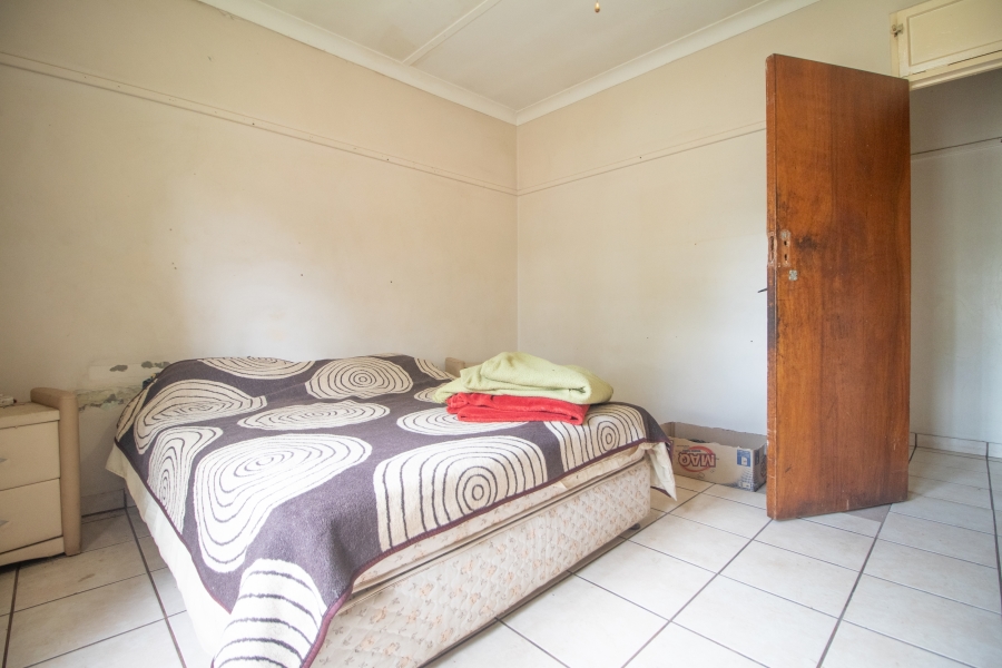 3 Bedroom Property for Sale in Emgwenya Mpumalanga