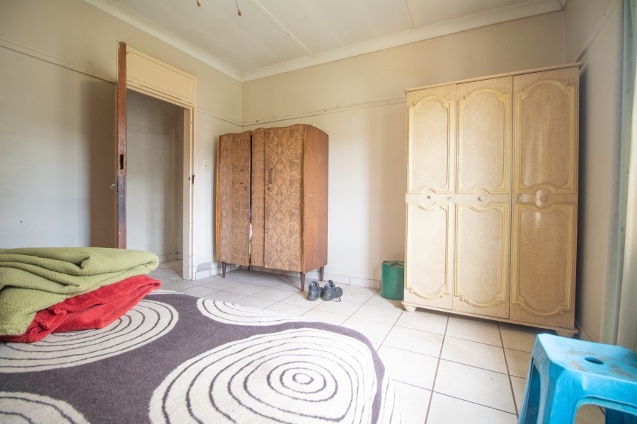 3 Bedroom Property for Sale in Emgwenya Mpumalanga