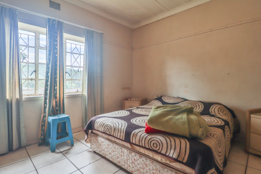 3 Bedroom Property for Sale in Emgwenya Mpumalanga