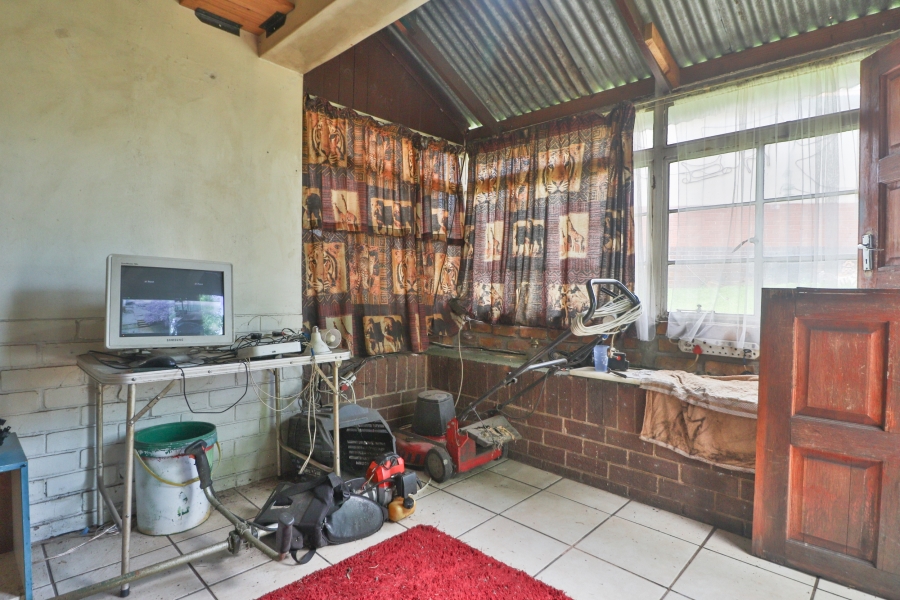 3 Bedroom Property for Sale in Emgwenya Mpumalanga