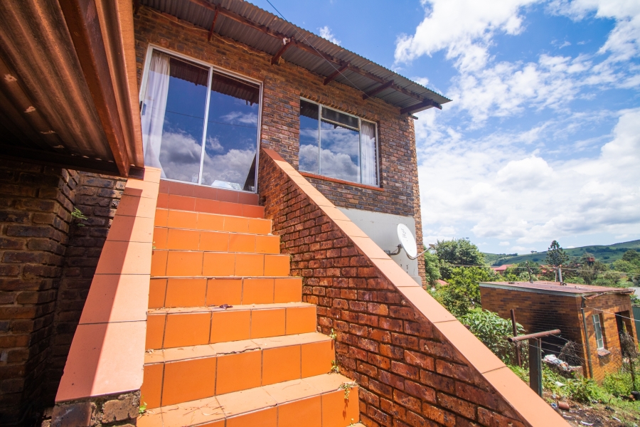 4 Bedroom Property for Sale in Emgwenya Mpumalanga