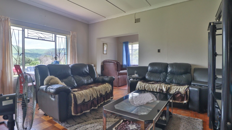 4 Bedroom Property for Sale in Emgwenya Mpumalanga