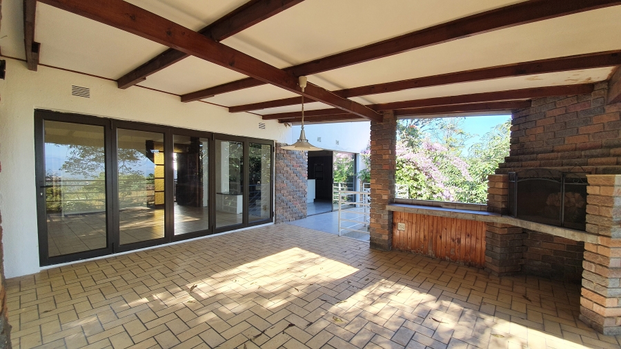 3 Bedroom Property for Sale in Steiltes Mpumalanga