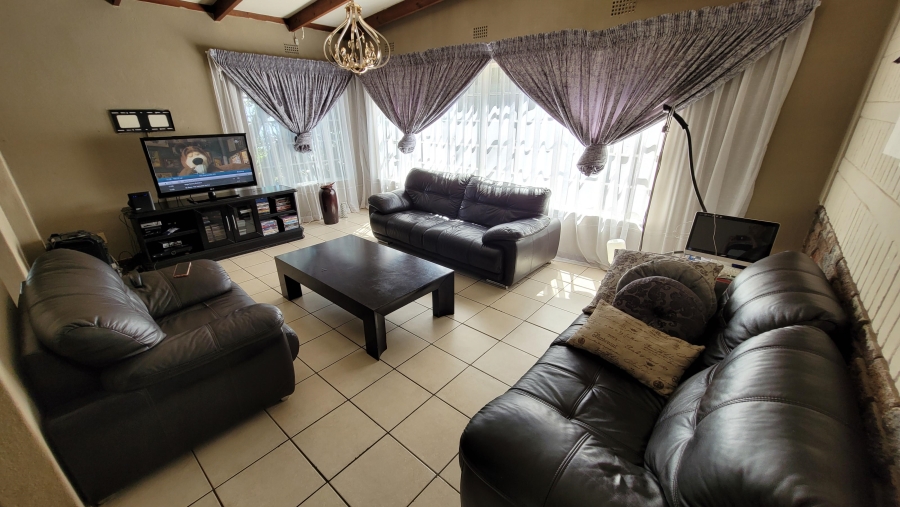 3 Bedroom Property for Sale in Steiltes Mpumalanga