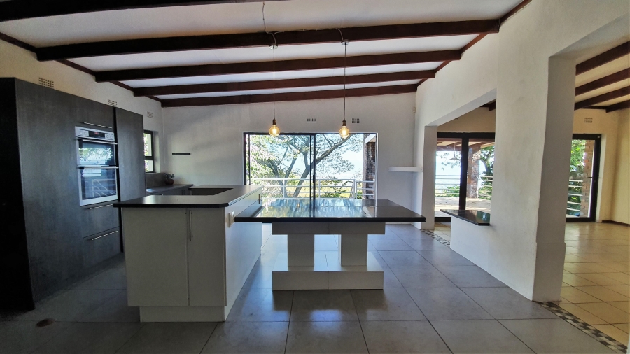 3 Bedroom Property for Sale in Steiltes Mpumalanga