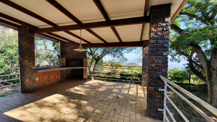 3 Bedroom Property for Sale in Steiltes Mpumalanga