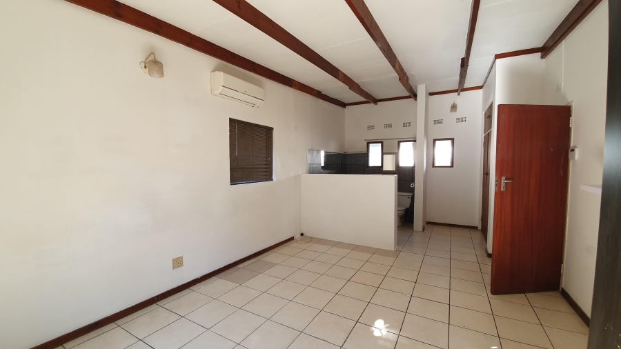 3 Bedroom Property for Sale in Steiltes Mpumalanga