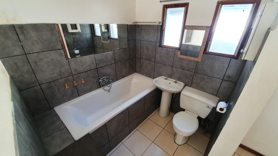 3 Bedroom Property for Sale in Steiltes Mpumalanga