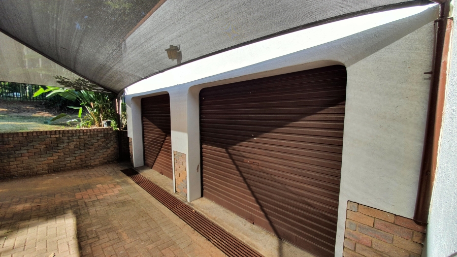 3 Bedroom Property for Sale in Steiltes Mpumalanga