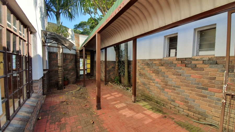 3 Bedroom Property for Sale in Steiltes Mpumalanga