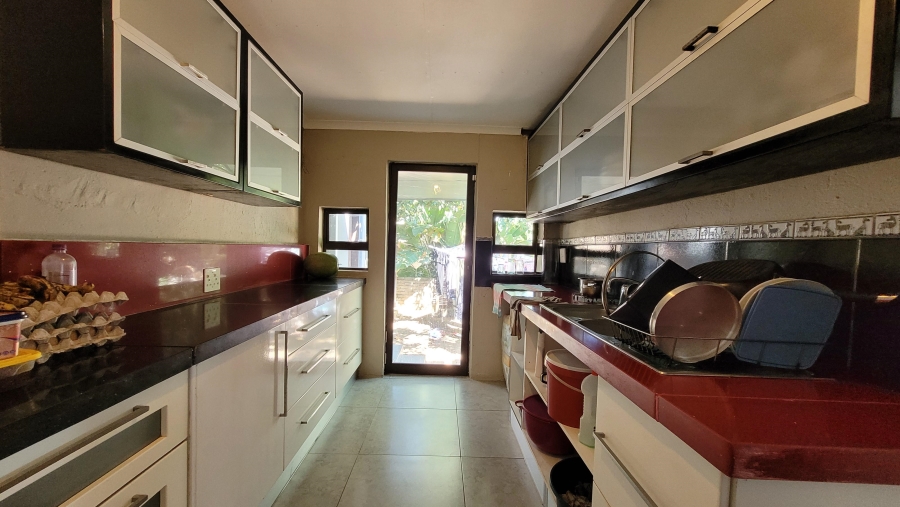 3 Bedroom Property for Sale in Steiltes Mpumalanga