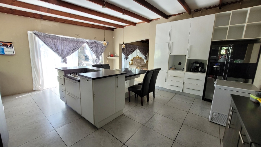 3 Bedroom Property for Sale in Steiltes Mpumalanga